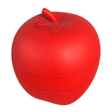 Apple toy - 1 piece