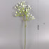 Artificial-flower-34cm-bud-covered-36-flowers