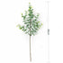 Artificial-flower-Eucalyptus-28cm-1-withFrostGreenCoating