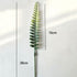 Artificial-flower-Small-fern-leaf-38cm-per-piece