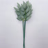 Artificial-flower-Small-willow-leaf-37cm-per-piece
