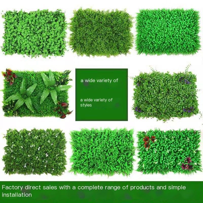 ArtificialLargeEucalyptus