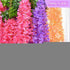 ArtificialWisteriaFlowers-Champagne-110CM-12-StemPack