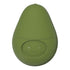 Avocado toy - 1 piece