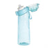 Blue 0 Sugar 0 Calorie Scented Water Bottle