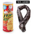 PotatoChipBouncingSnake680-0.134kg
