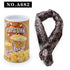 PotatoChipBouncingSnake682-0.086kg