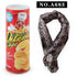 PotatoChipBouncingSnake683-0.134kg