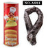 PotatoChipBouncingSnake684-0.134kg