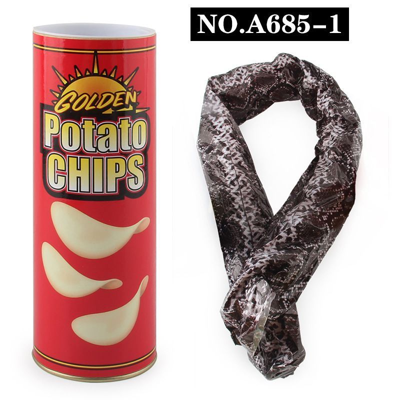 PotatoChipBouncingSnake685-1-0.134kg