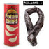 PotatoChipBouncingSnake685-1-0.134kg