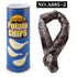 PotatoChipBouncingSnake685-2-0.134kg