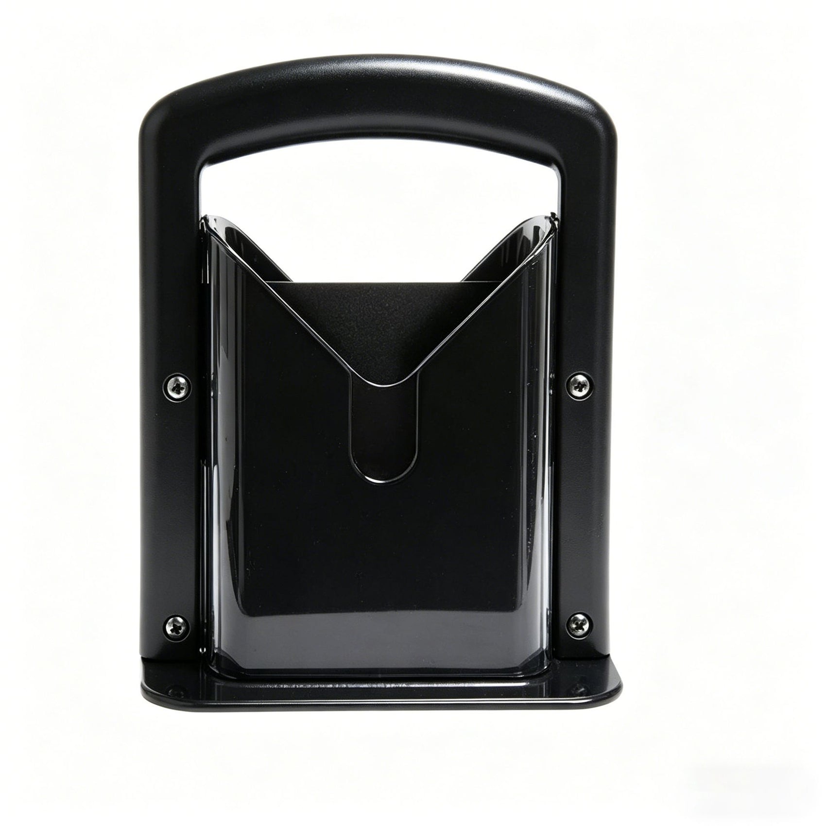 Bread slicer-Black