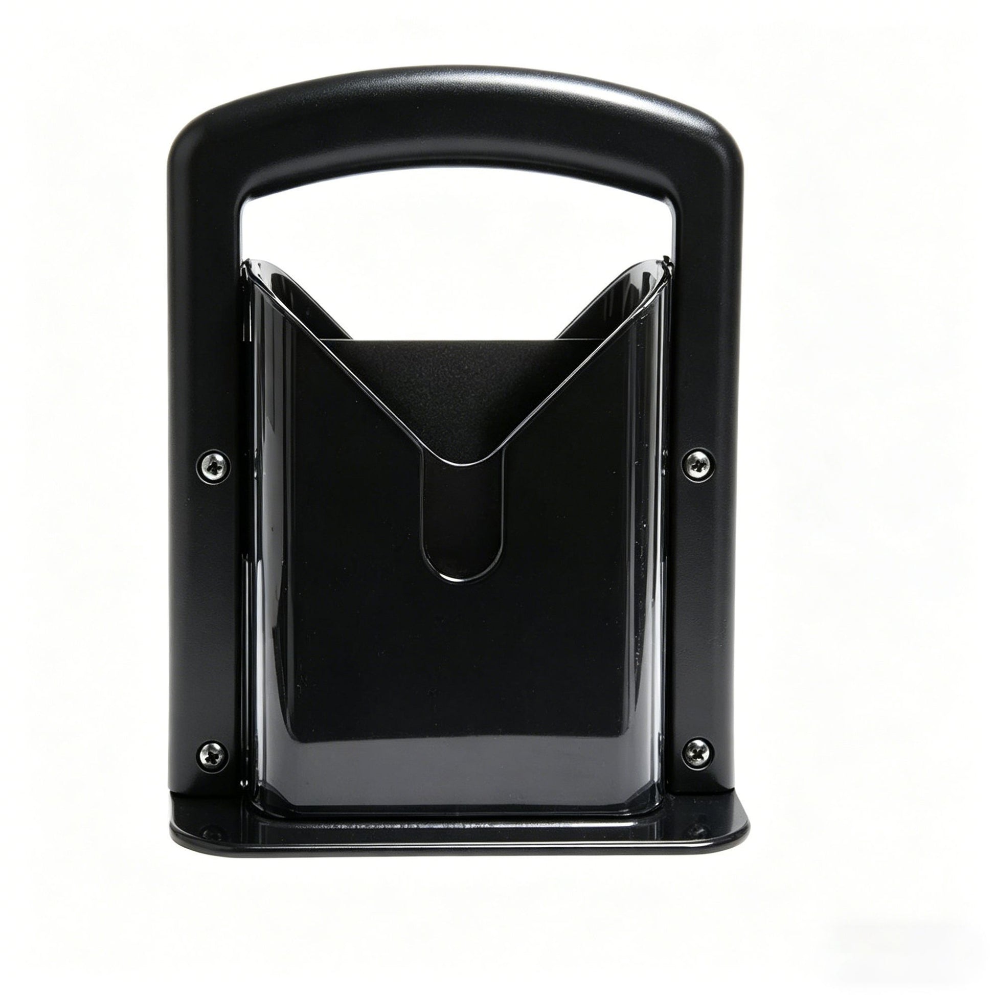Bread slicer-Black