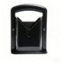 Bread slicer-Black