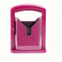 Bread slicer-Red