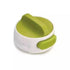 Can opener-Green