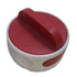Can opener-Red