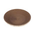 CatRoundPaw-ShapedLitterBox-Diameter:45cm(ThinStyle)