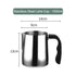 StainlessSteelCoffeeLatteArtCup1000ml-ModelA