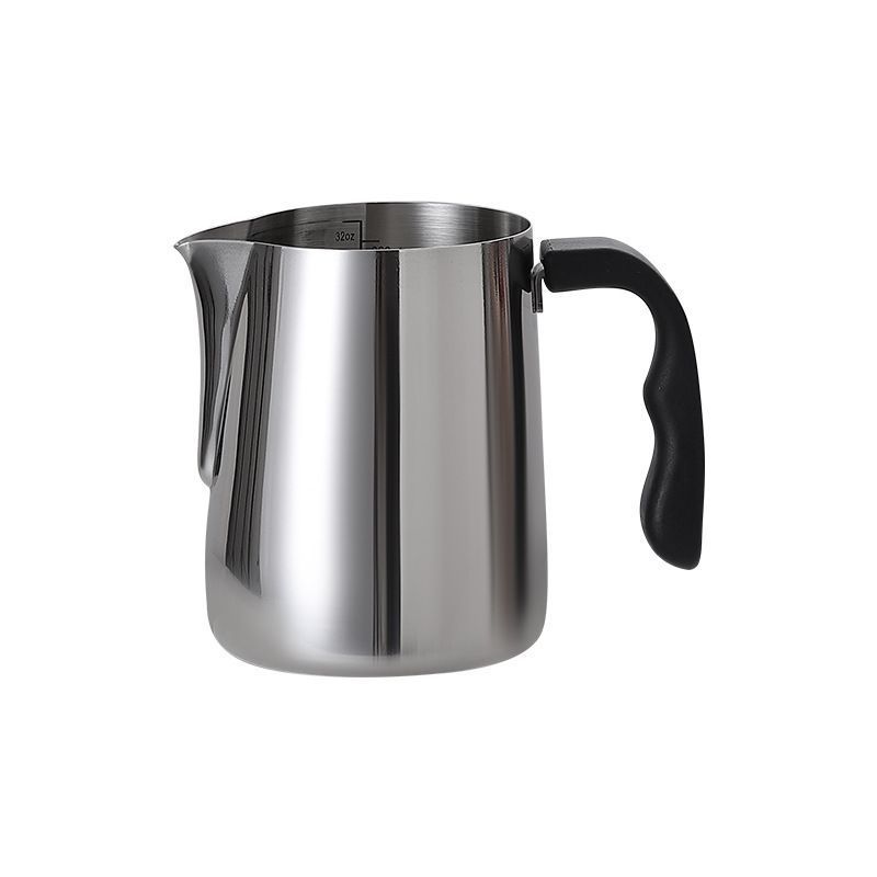 StainlessSteelCoffeeLatteArtCup600ml-ModelA