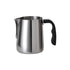 StainlessSteelCoffeeLatteArtCup600ml-ModelA