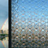 Diamond Collection 80*100cm