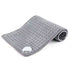 Electric blanket 40 * 76-grey