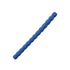 Foaming pipe-Blue
