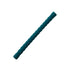Foaming pipe-Blue-green