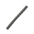 Foaming pipe-Gray