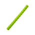 Foaming pipe-Green