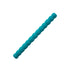 Foaming pipe-Light Blue