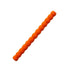 Foaming pipe-Orange
