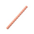 Foaming pipe-Pink