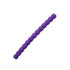 Foaming pipe-Purple