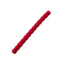 Foaming pipe-Red