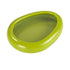 Fruit and vegetable preservation box-Avocado-TPU