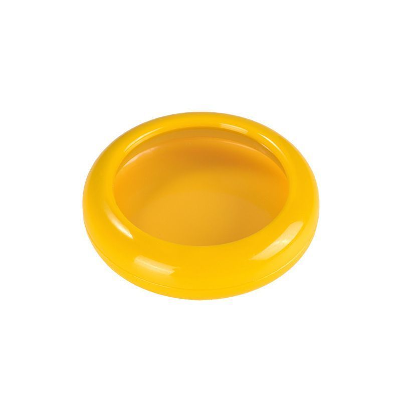 Fruit and vegetable preservation box-Lemon-TPU