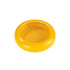 Fruit and vegetable preservation box-Lemon-TPU