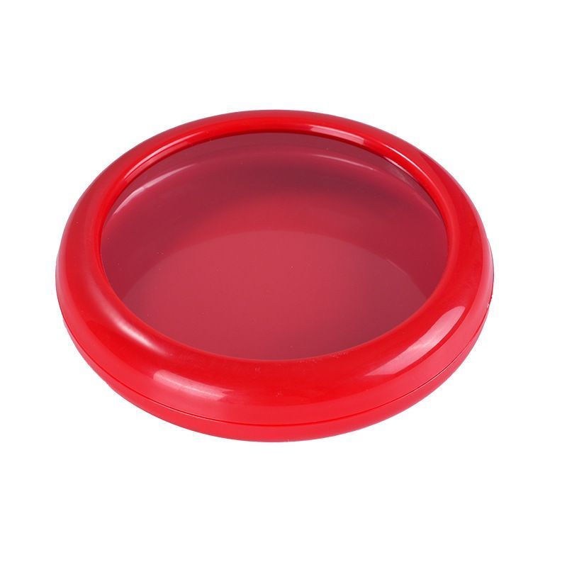 Fruit and vegetable preservation box-Tomato-TPU