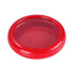 Fruit and vegetable preservation box-Tomato-TPU