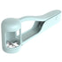 Fruit divider-Blue