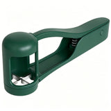 Fruit divider-Green