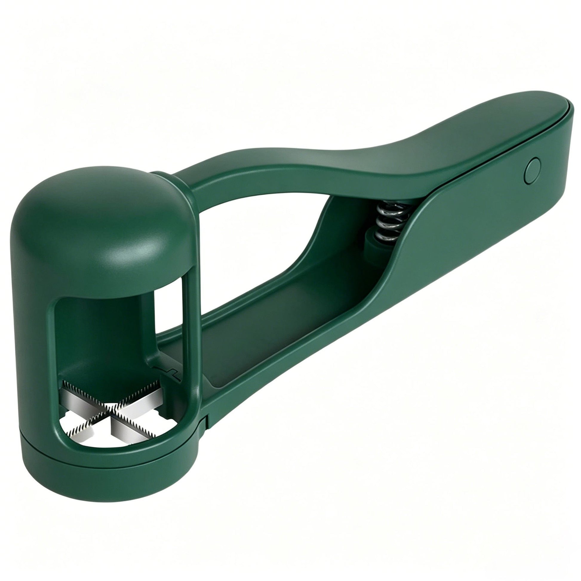 Fruit divider-Green
