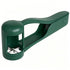 Fruit divider-Green
