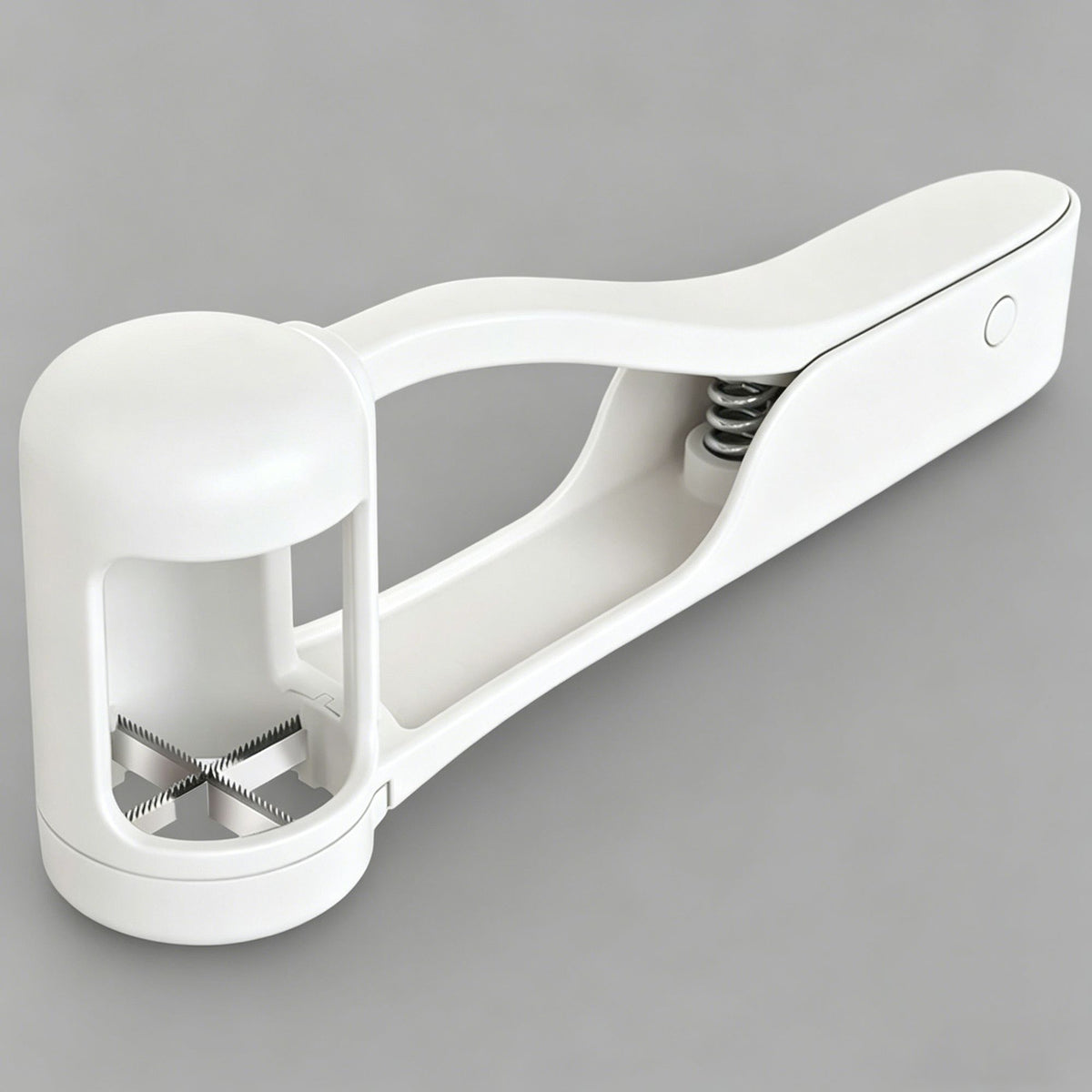 Fruit divider-White