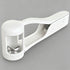 Fruit divider-White