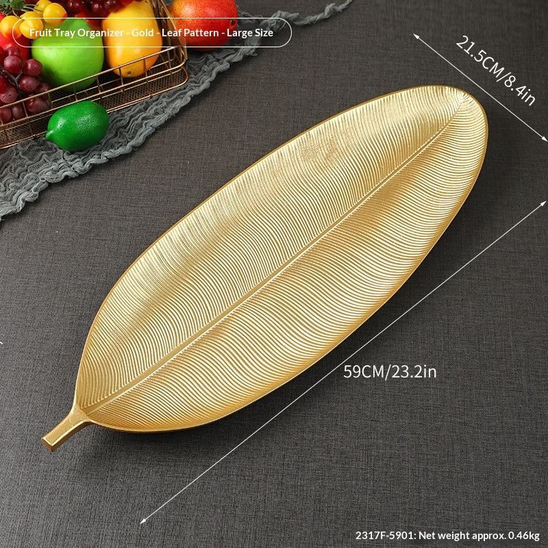 2317F-5901-Gold--Leaf--Large
