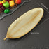 2317F-5901-Gold--Leaf--Large